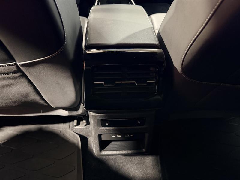 volkswagen ID.4 2023 - 14