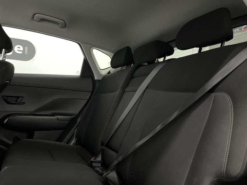 hyundai Kona 2024 - 9