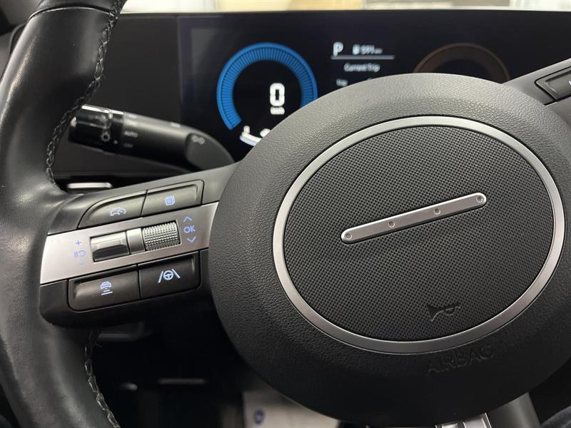 hyundai Kona 2024 - 14