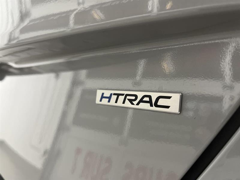 hyundai Kona 2024 - 23