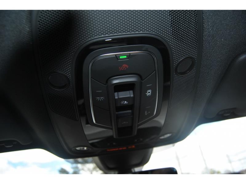 audi Q5 2023 - 24