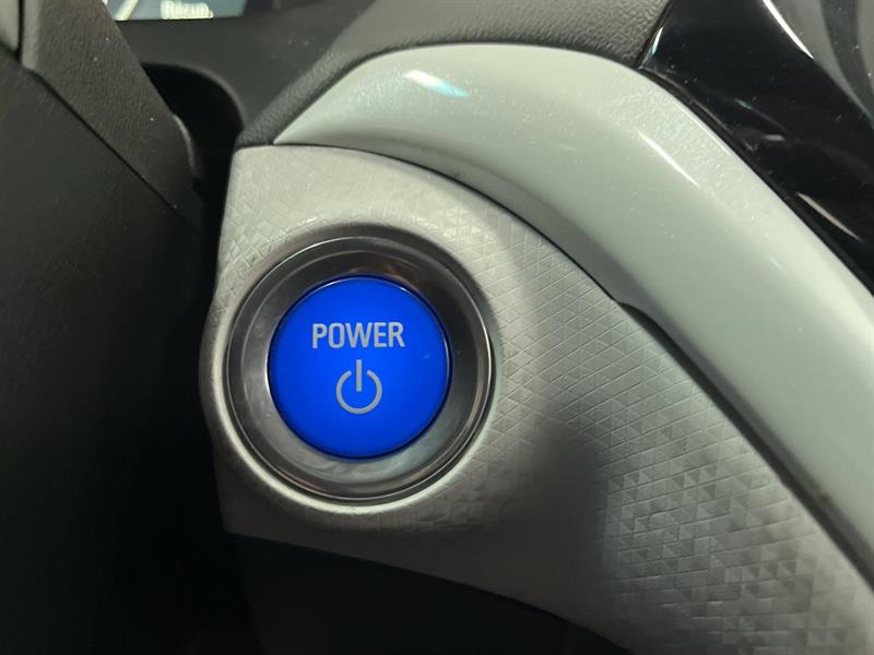 chevrolet Bolt EV 2020 - 12