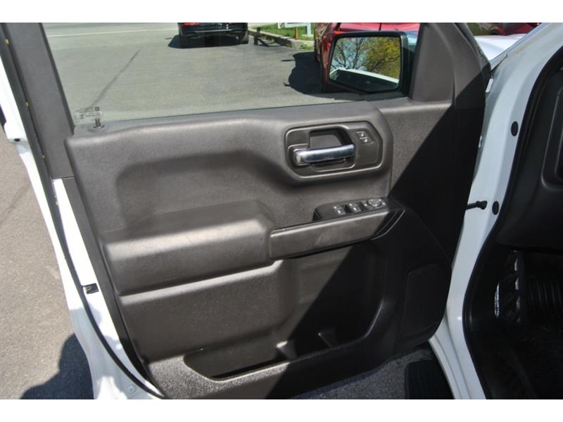 gmc Sierra 1500 2024 - 11