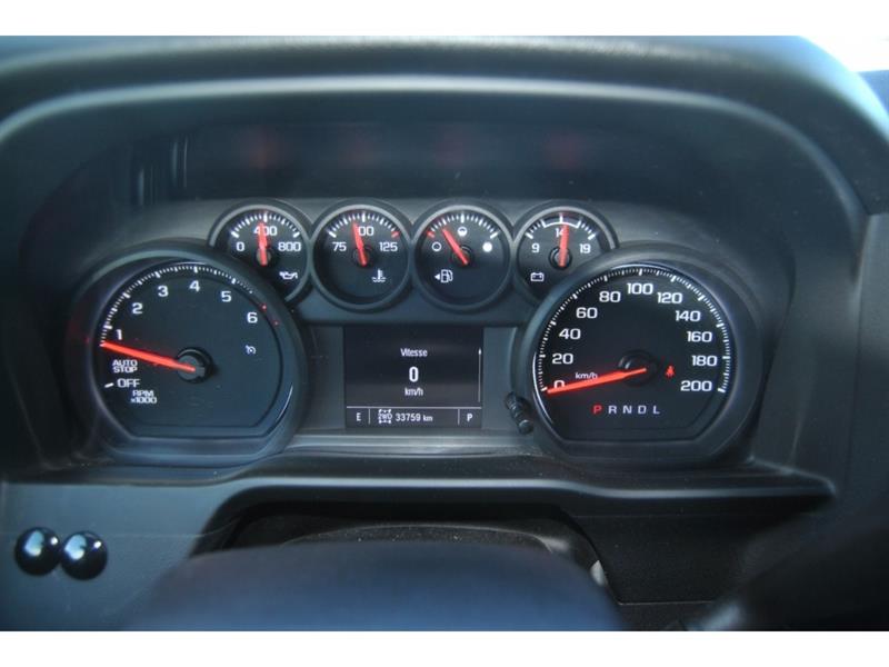 gmc Sierra 1500 2024 - 14