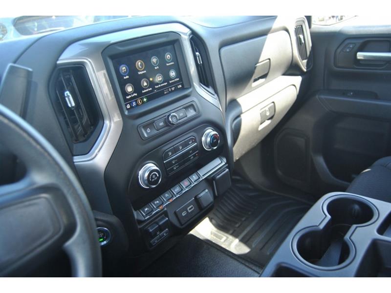 gmc Sierra 1500 2024 - 15