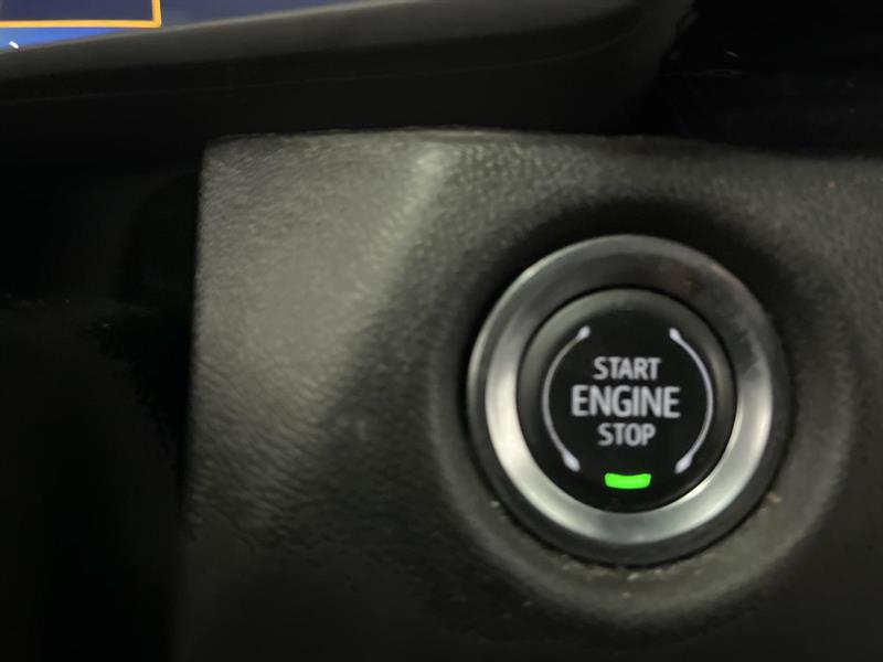 chevrolet Colorado 2024 - 13