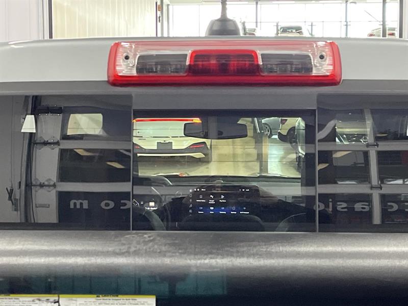 chevrolet Colorado 2024 - 24
