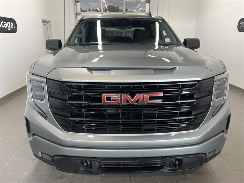 gmc Sierra 1500 2024 - 5
