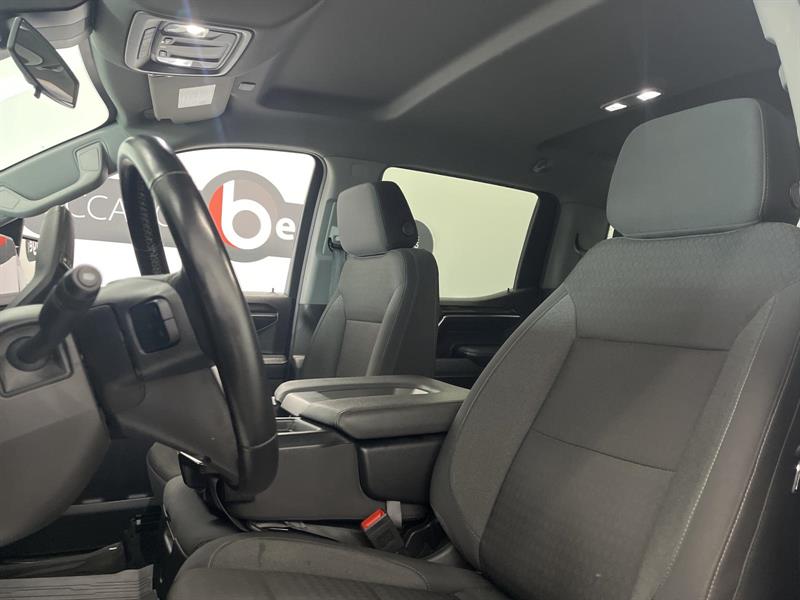 gmc Sierra 1500 2024 - 6