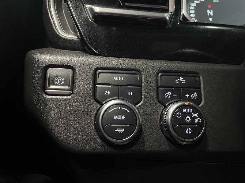 gmc Sierra 1500 2024 - 12