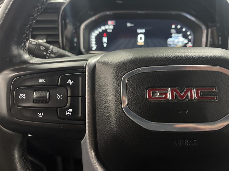 gmc Sierra 1500 2024 - 13