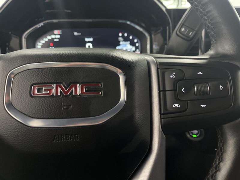 gmc Sierra 1500 2024 - 15