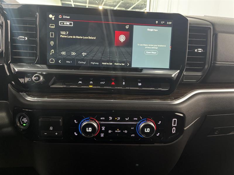 gmc Sierra 1500 2024 - 16