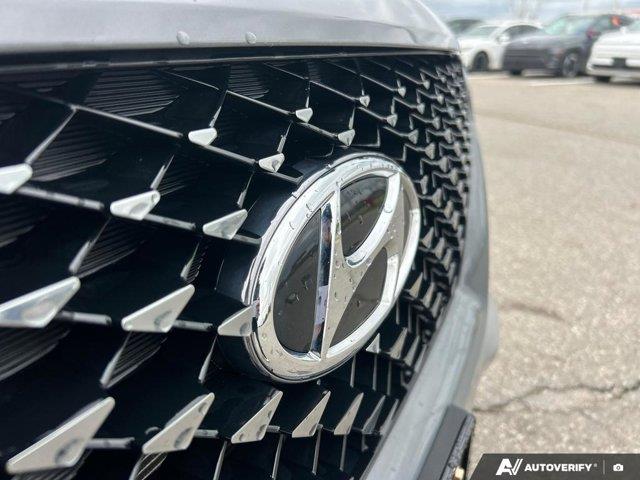 hyundai Venue 2022 - 12