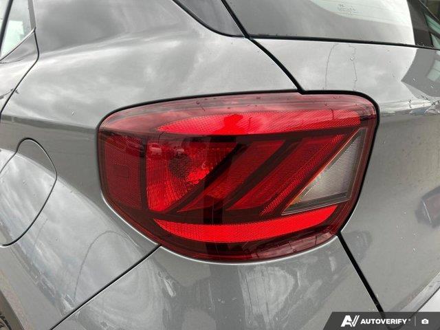hyundai Venue 2022 - 14