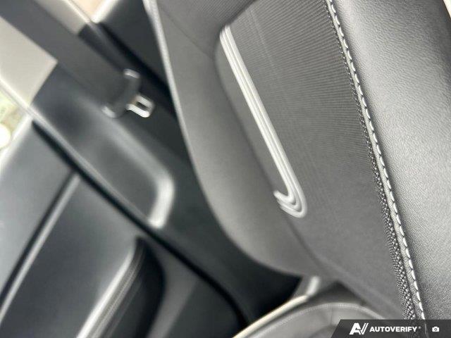 hyundai Venue 2022 - 23