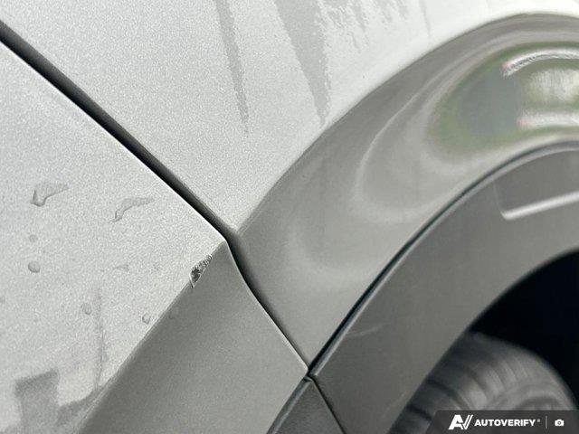 hyundai Venue 2022 - 29