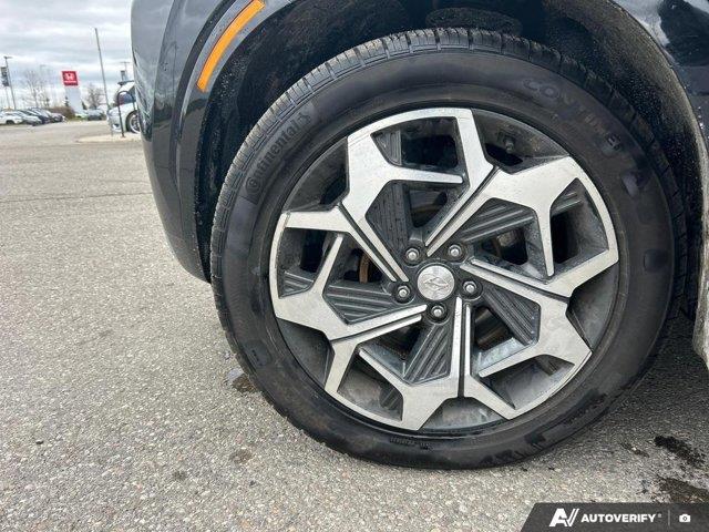 hyundai Palisade 2021 - 9