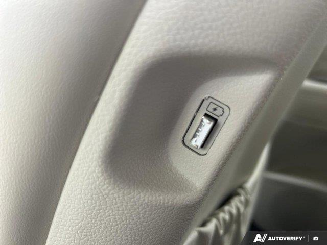 hyundai Palisade 2021 - 31