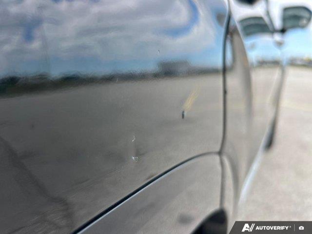 hyundai Palisade 2021 - 32