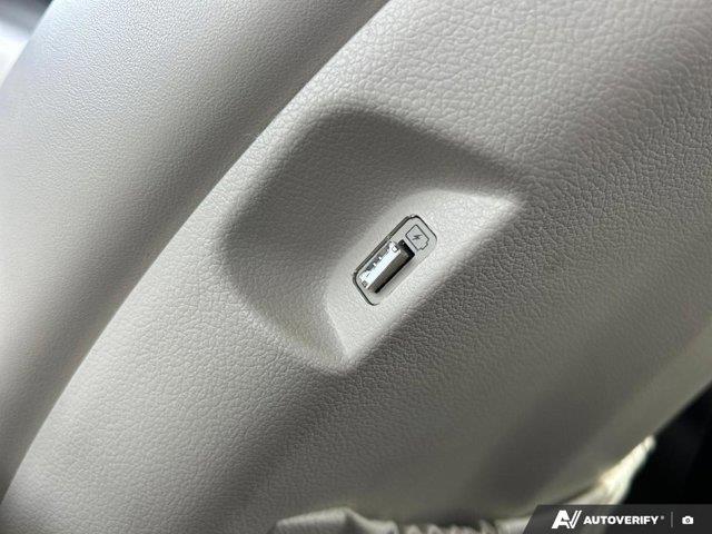 hyundai Palisade 2021 - 33