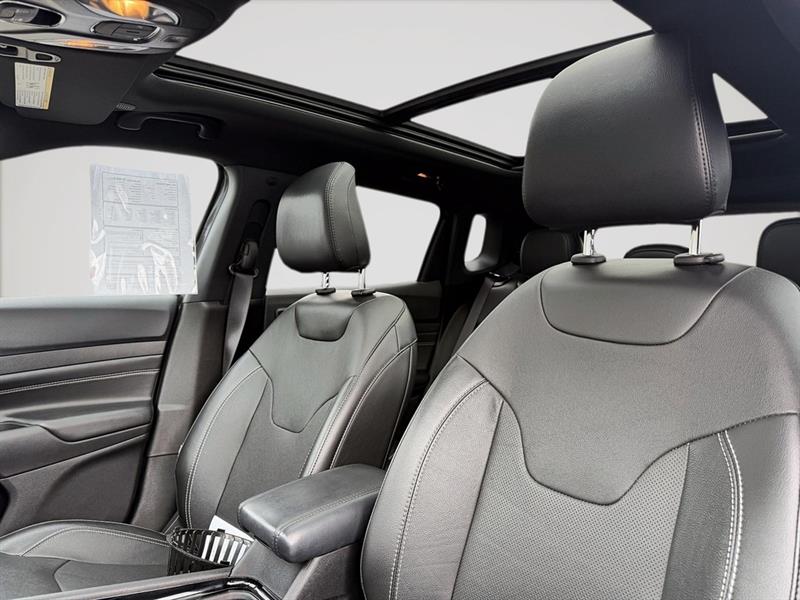 jeep Compass 2023 - 9