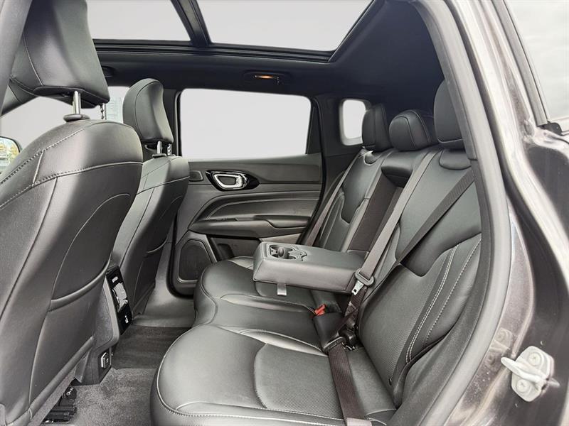 jeep Compass 2023 - 10