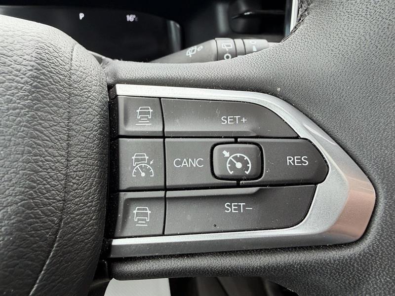 jeep Compass 2023 - 15