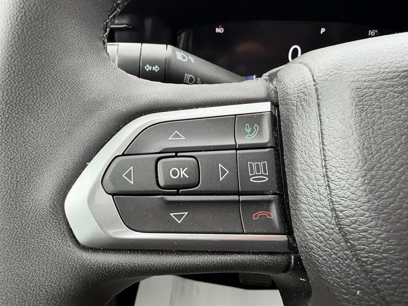 jeep Compass 2023 - 16