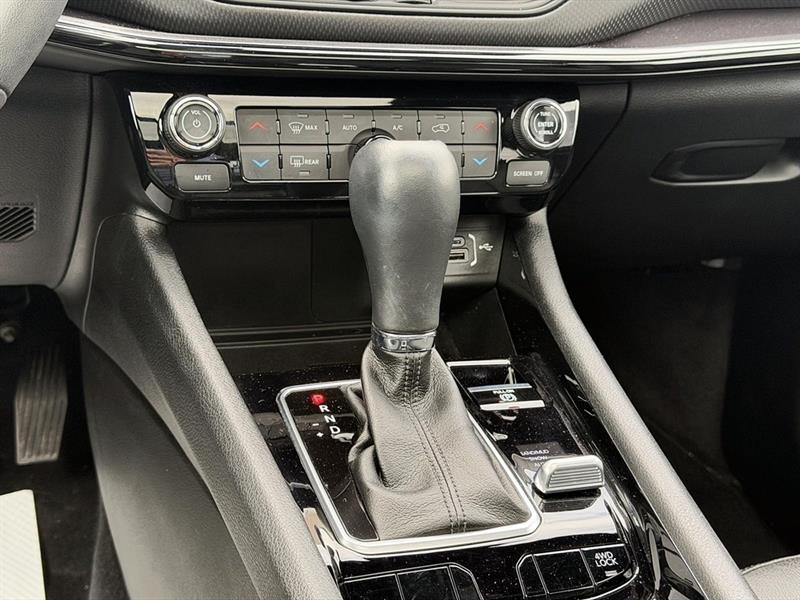 jeep Compass 2023 - 18