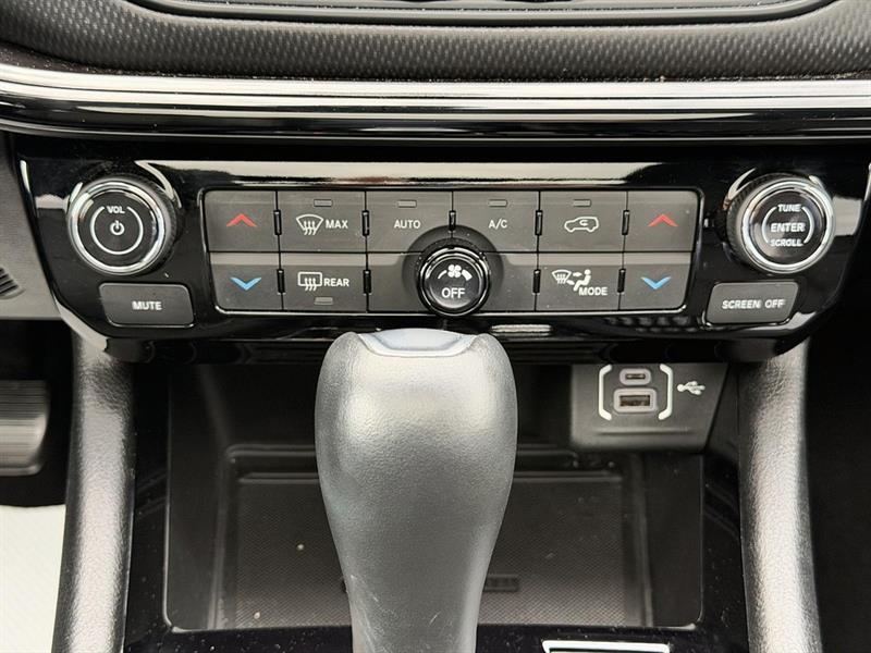jeep Compass 2023 - 20