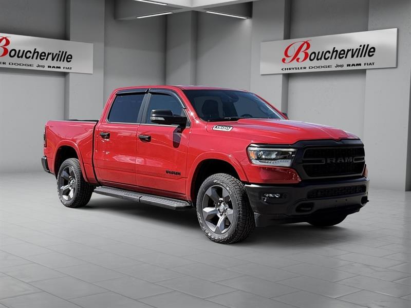 ram 1500 2022 - 6