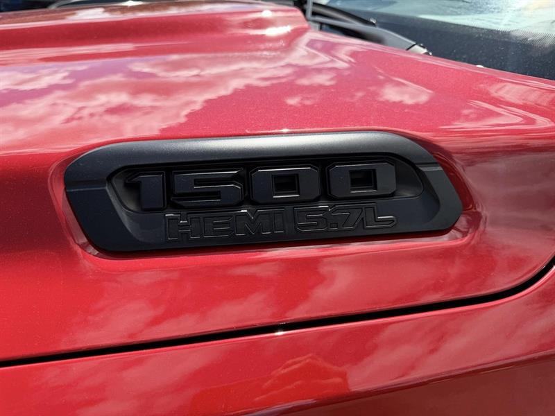 ram 1500 2022 - 9