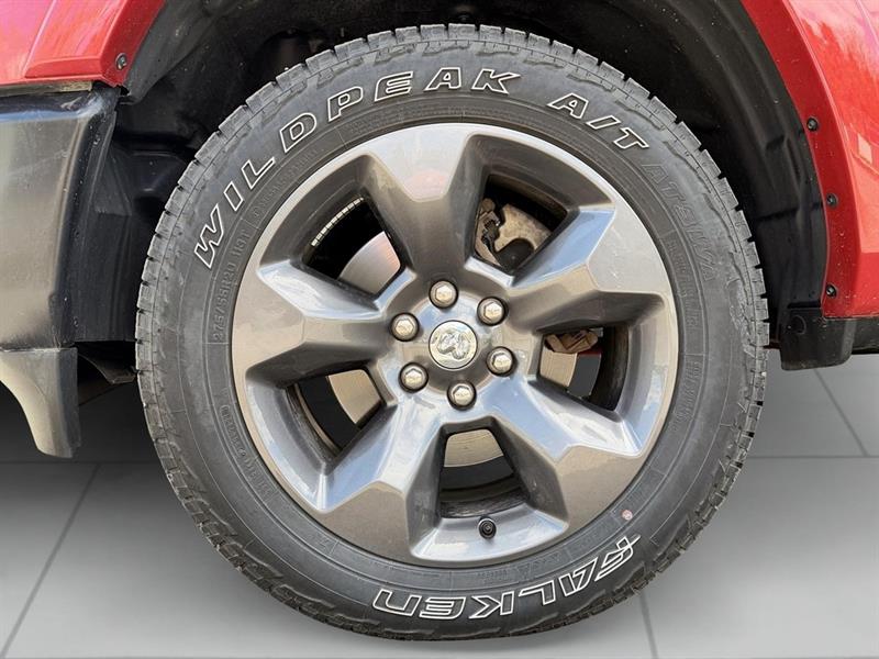 ram 1500 2022 - 10