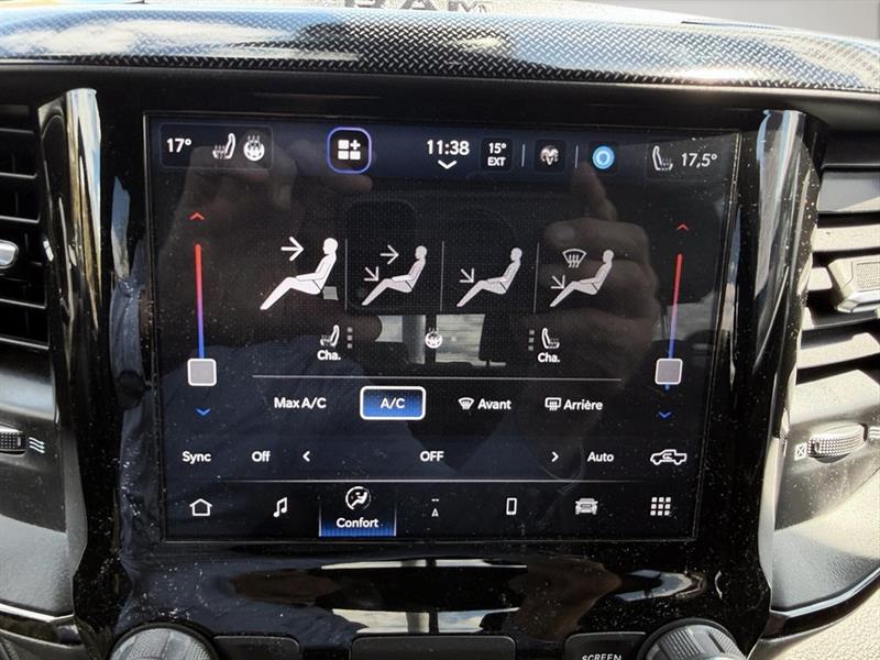 ram 1500 2022 - 26