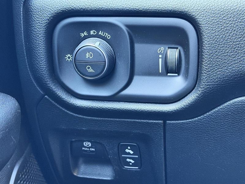 ram 1500 2022 - 29