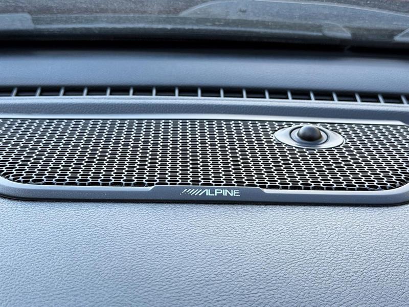 ram 1500 2022 - 30