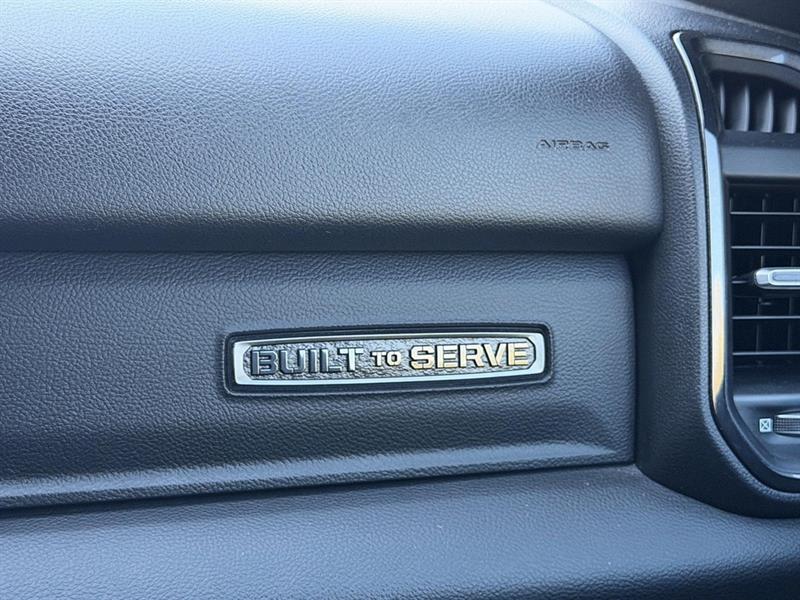 ram 1500 2022 - 31