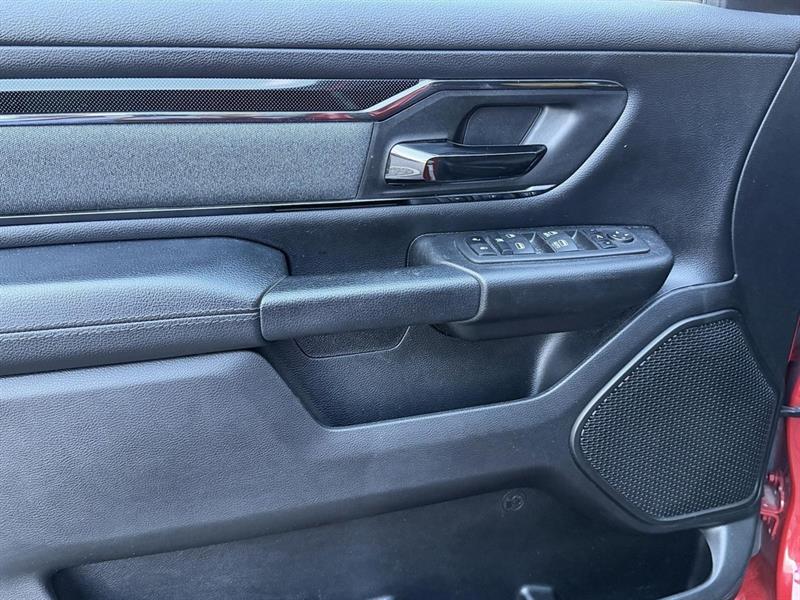 ram 1500 2022 - 34