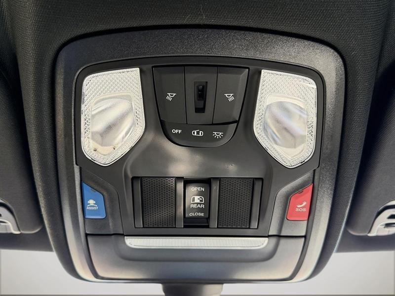 ram 1500 2022 - 36