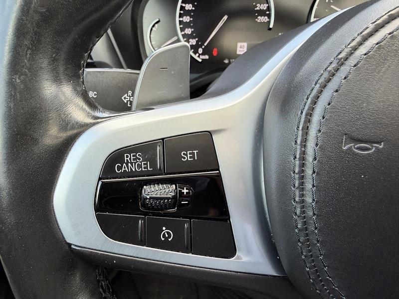 bmw X3 2020 - 20