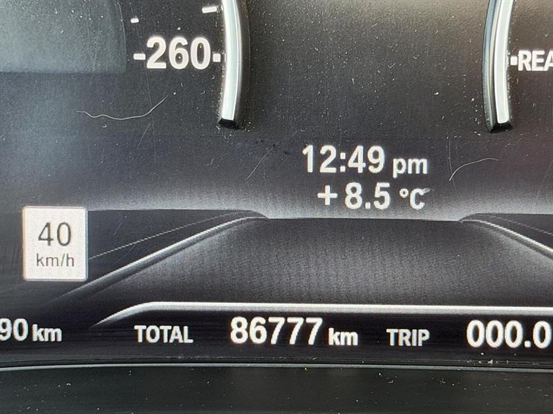 bmw X3 2020 - 22