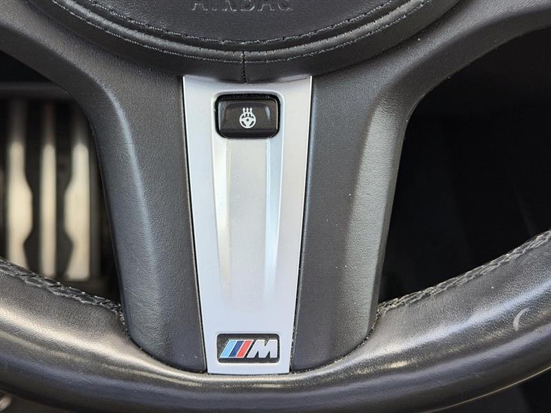bmw X3 2020 - 27