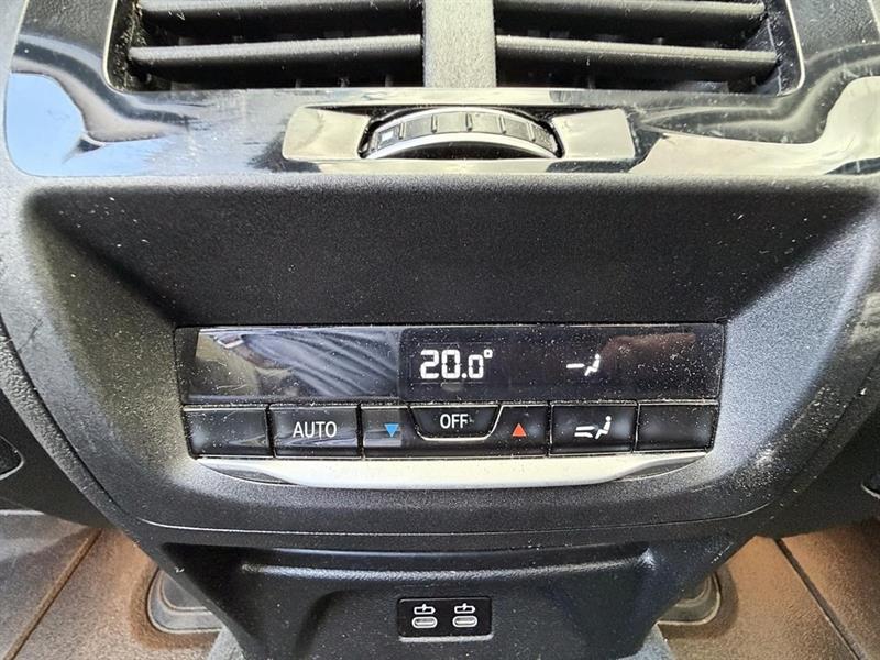 bmw X3 2020 - 30
