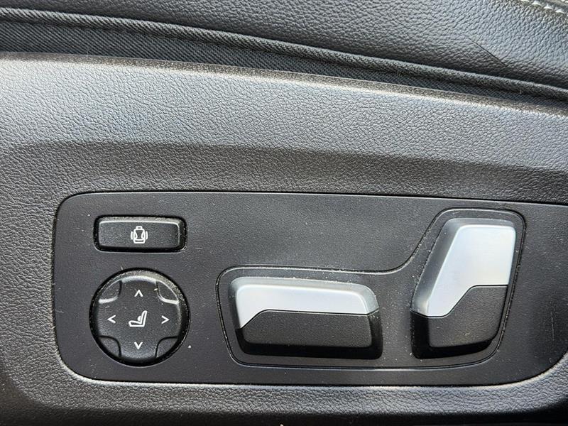 bmw X3 2020 - 31