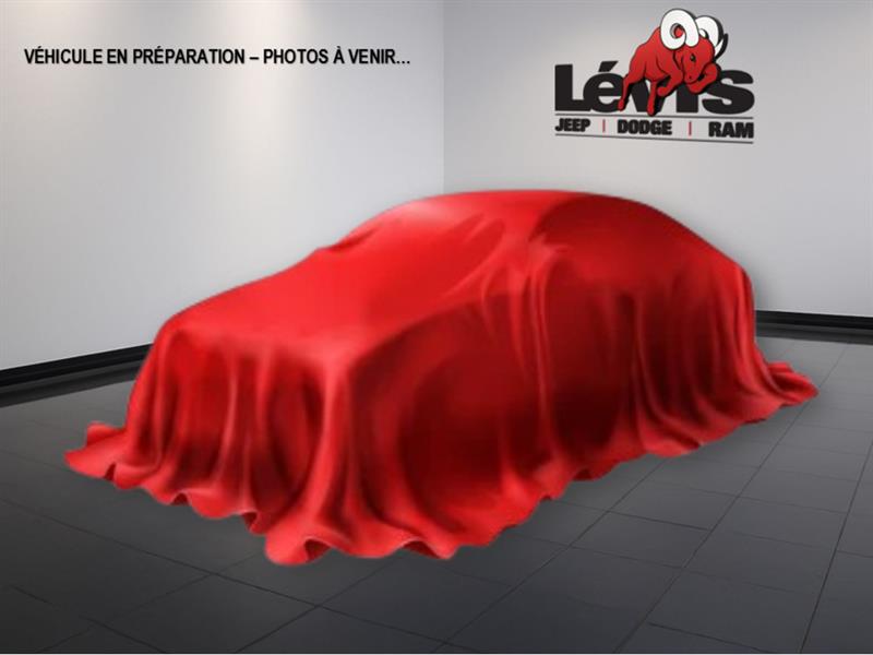 hyundai Veloster 2020 - 2
