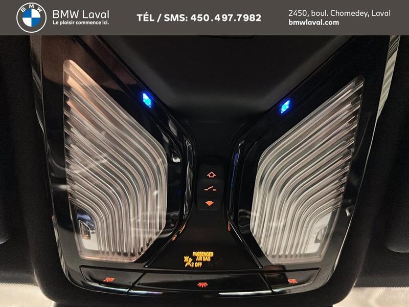 bmw X3 2024 - 23