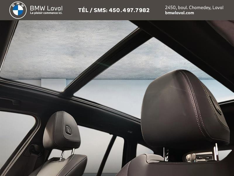 bmw X3 2024 - 24