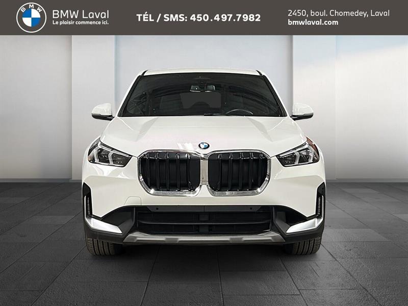 bmw X1 2023 - 3