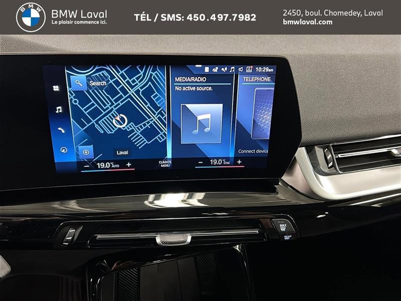 bmw X1 2023 - 19